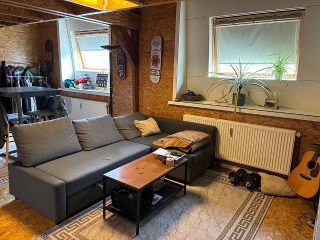 Kot location à Desteldonk, Oost-Vlaanderen
