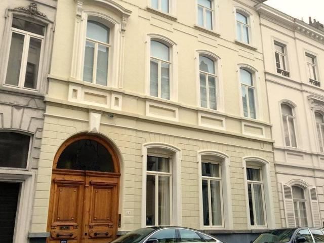 Bureau location à Desteldonk, Oost-Vlaanderen