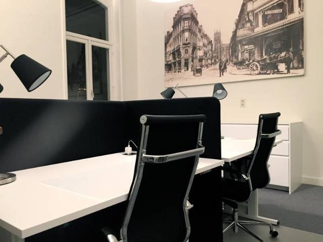 Bureau location à Desteldonk, Oost-Vlaanderen