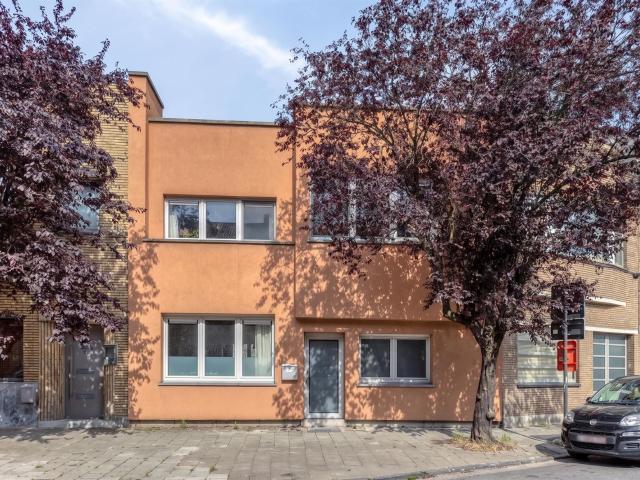 Maison location à Desteldonk, Oost-Vlaanderen