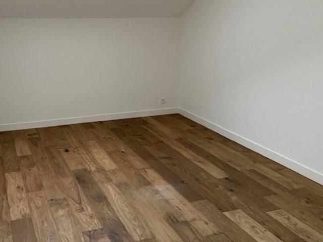 Haus mieten in Genthod