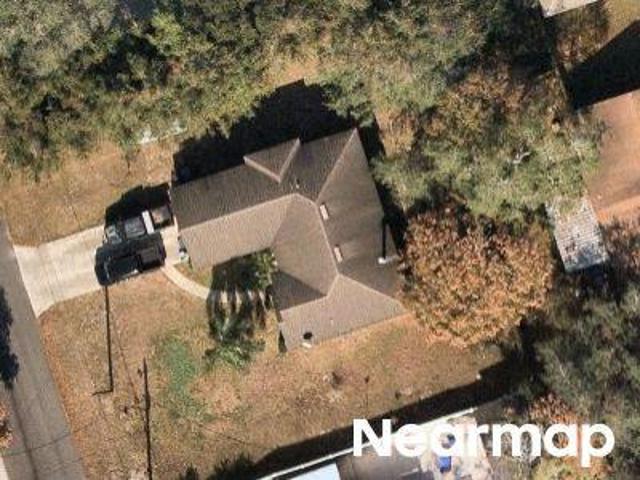 House for sale in Saint Augustine South, Saint Johns County