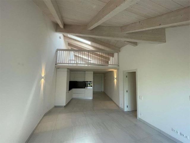 Apartment mieten in Poporino, Collina d'Oro