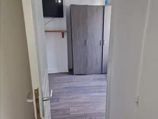 Appartement location à L'Haÿ-les-Roses, Gentilly