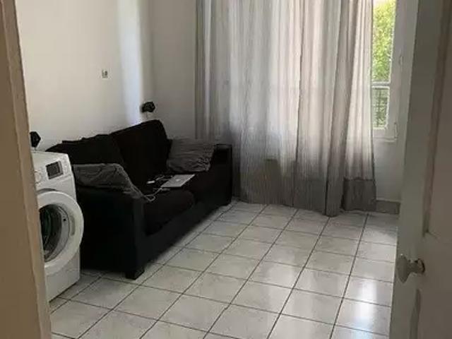 Appartement location à L'Haÿ-les-Roses, Gentilly