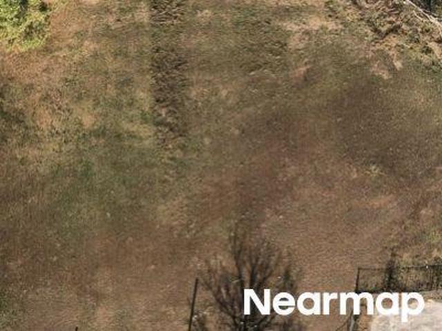Land for sale in Hope Hull, Alabama