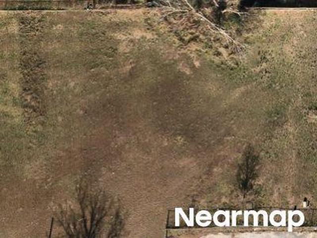 Land for sale in Hope Hull, Alabama
