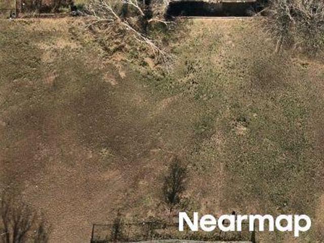 Land for sale in Hope Hull, Alabama