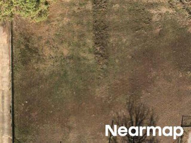 Land for sale in Hope Hull, Alabama