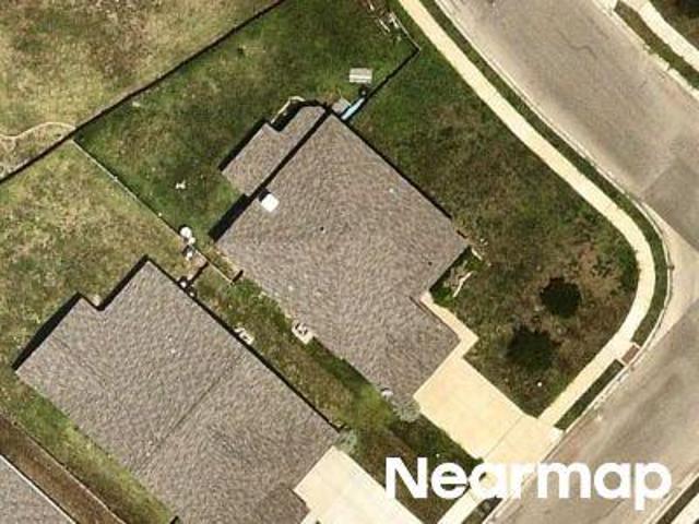 House for sale in New Braunfels, Texas