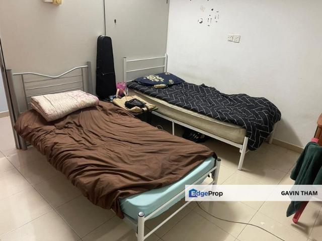 Condominium for sale in Pahang