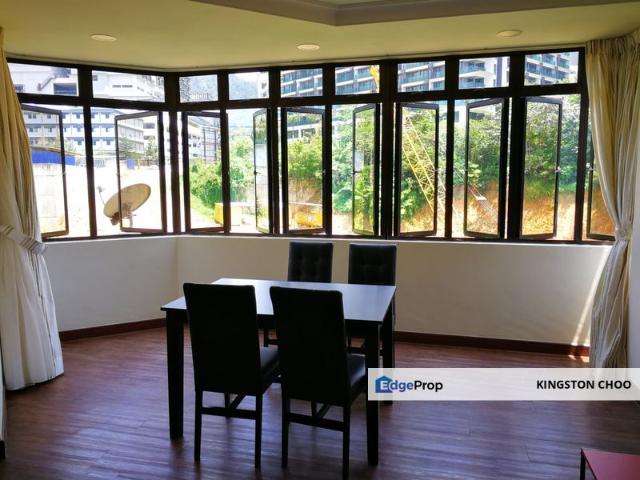 Condominium for sale in Pahang