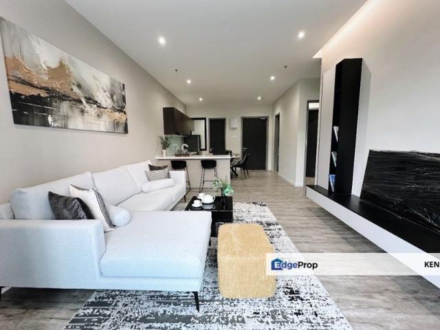 Condominium for sale in Pahang