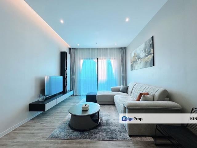 Condominium for sale in Pahang