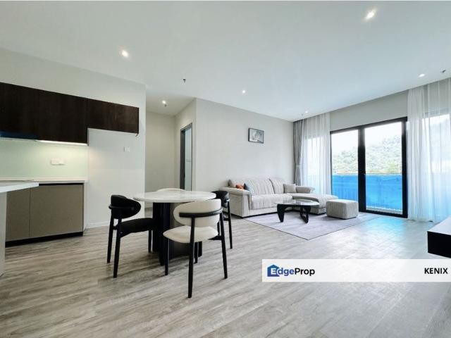 Condominium for sale in Pahang