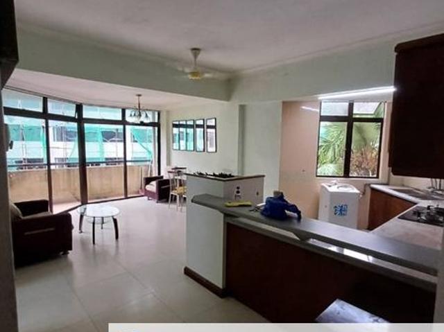 Condominium for rent in Pahang