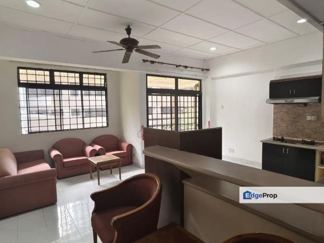 Condominium for sale in Pahang