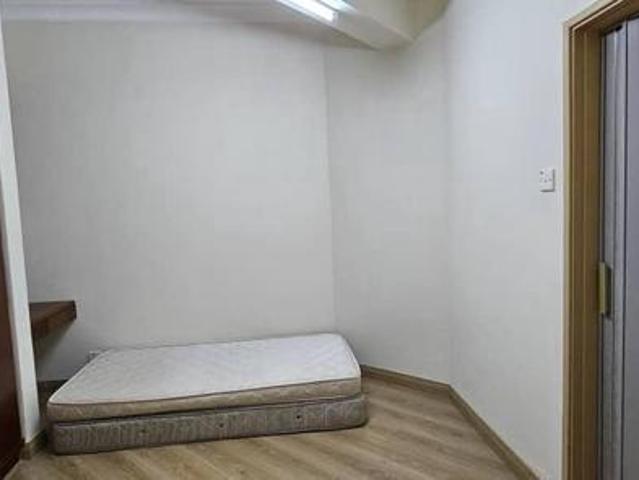 Condominium for rent in Genting Highlands, Pahang