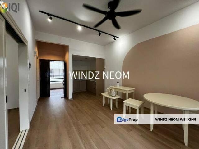 Condominium for sale in Pahang