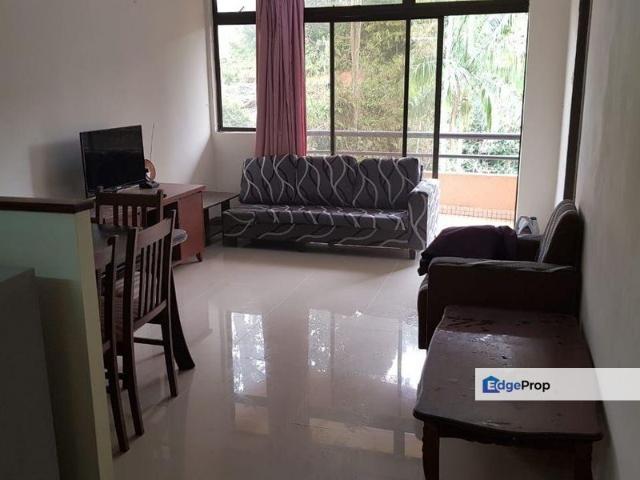 Condominium for sale in Pahang