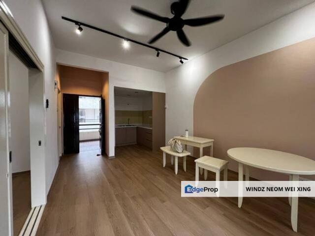 Condominium for rent in Pahang