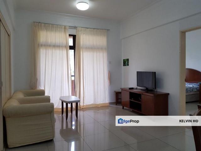 Condominium for sale in Pahang