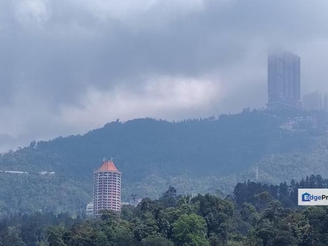 House for sale in Pahang