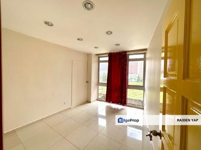 Condominium for rent in Genting Highlands, Pahang