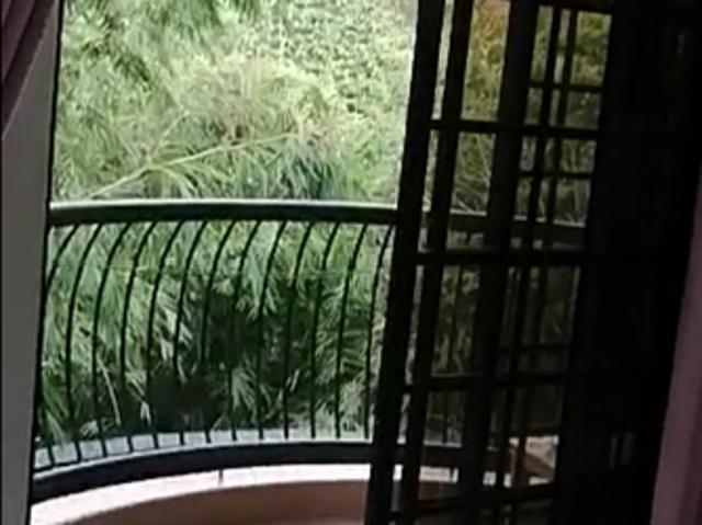 Condominium for sale in Pahang