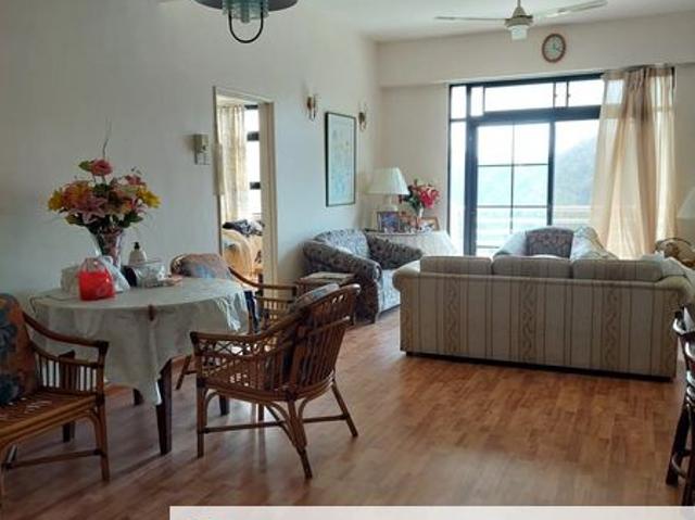 Condominium for sale in Pahang
