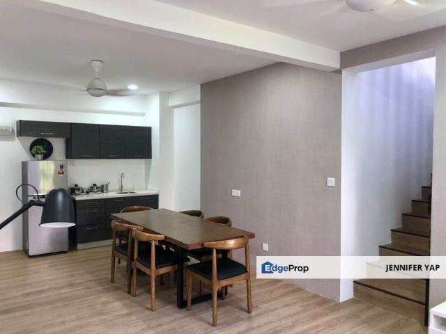 Condominium for sale in Pahang
