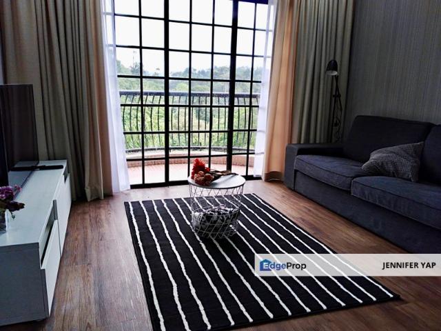 Condominium for sale in Pahang