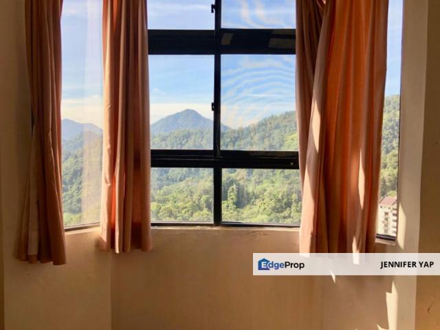 Condominium for sale in Pahang