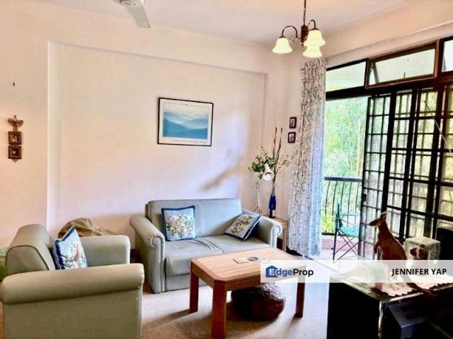 Condominium for sale in Pahang