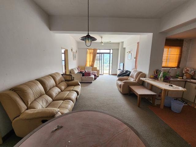 Apartment for sale in Genting Highlands, Bentong