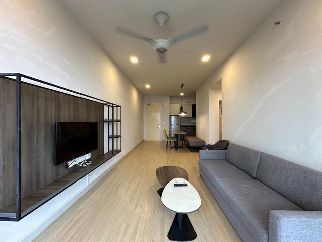 Serviced Residence for sale in Genting Highlands, Pahang