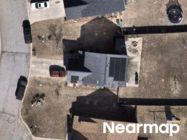 Property for sale in Aiken, South Carolina