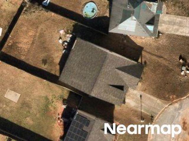 House for sale in Graniteville