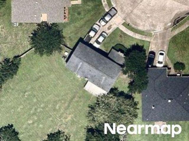 Property for sale in Missouri City, Texas