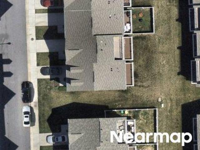 Townhouse for sale in Maryland
