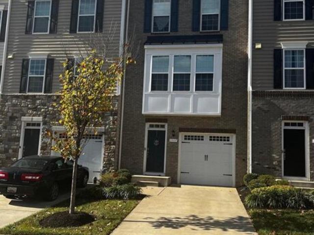 Condo for sale in Upper Marlboro