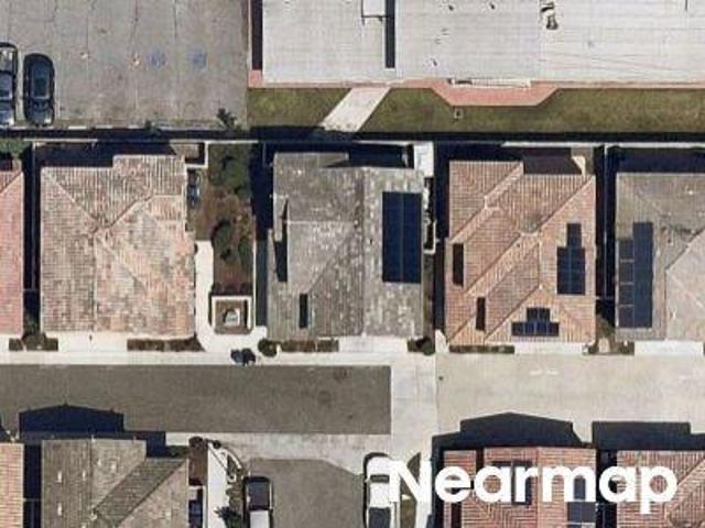 House for sale in Jacumba, California