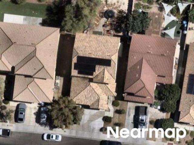 House for sale in Nevada
