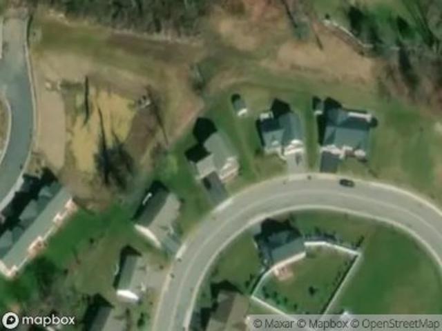House for sale in East Earl House for sale in East Earl