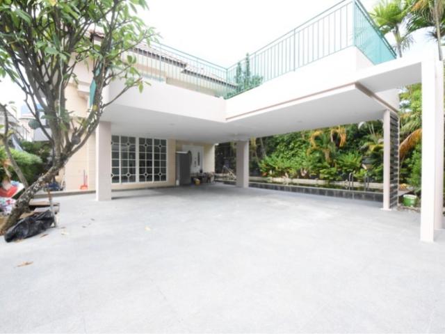 House for rent