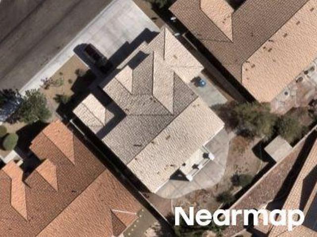 House for sale in Eldorado Ranch, Las Vegas