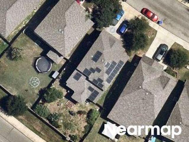 House for sale in San Antonio, Bexar County