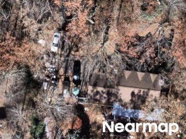 House for sale in Blairsville, Union County