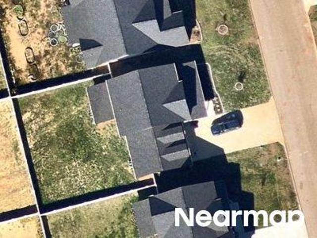 House for sale in Knoxville, East Tennessee