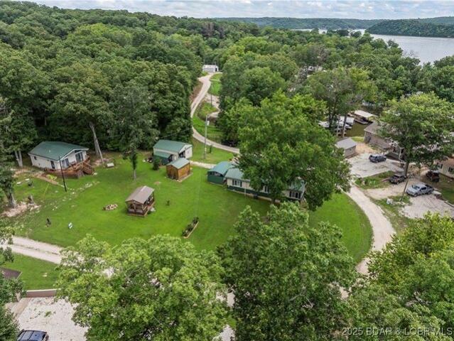 House for sale in Stover